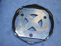 ���˖]�����@�Z������