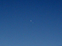 �����E�ؐ�