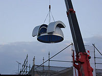 �������V����