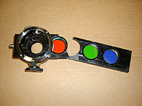 LRGB�t�B���^�[�j��