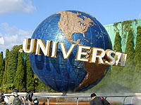 �X�j�o�[�T���E�X�^�W�I�E�W���p��