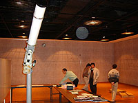 ��34��@�F���W�@����1����