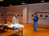 �F���W�@����2����