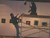 �F���W�@����3����