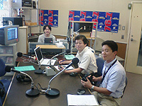 �G�t�G�����Y�@�X�^�W�I