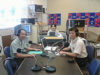 �������V�e�B�[�C���t�H���[�V���� ���^