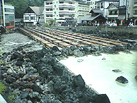 ���É���@����