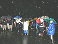 �X�^�[�E�H�b�`���Oin�ԏ�2005